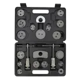 zestaw-narzedzi-awtools-1-el-marka-awtools