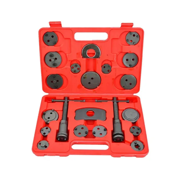 zestaw-narzedzi-awtools-1-el-waga-z-opakowaniem-2-36-kg