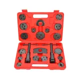 zestaw-narzedzi-awtools-1-el-waga-z-opakowaniem-2-36-kg