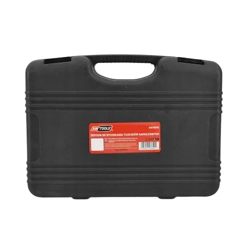 zestaw-narzedzi-awtools-1-el-liczba-elementow-w-zestawie-1