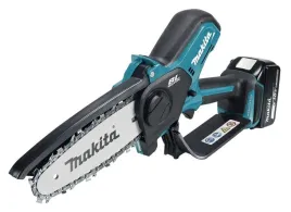makita-pila-lancuchowa-makita-18v-duc150sf01-15cm-1x50ah