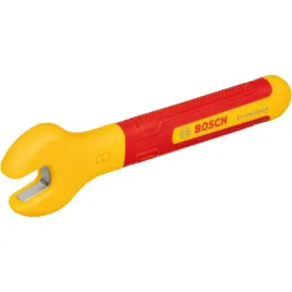 klucz-plaski-izolowany-8mm-1000v-vde-bosch