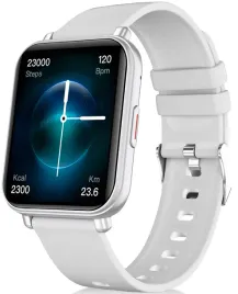smartwatch-niceboy-watch-4-srebrny
