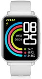 smartwatch-niceboy-watch-4-srebrny-ksztalt-koperty-prostokatna