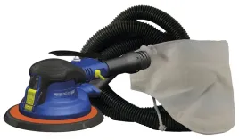 adler-ad-1387