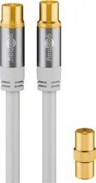 kabel-antenowy-goobay-70313-1-m