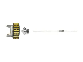 awtools-dysza-do-pistoletu-lakierniczego-hvlp-pro