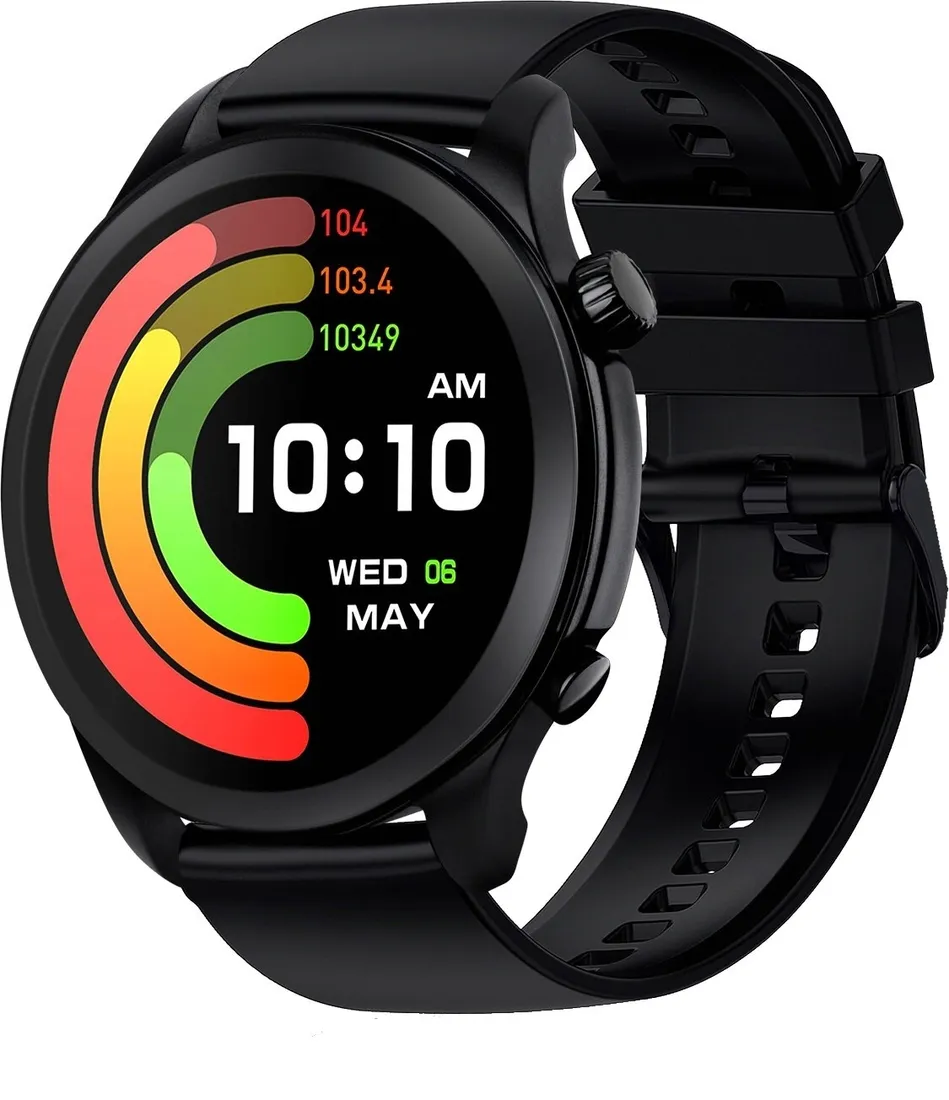 smartwatch-niceboy-watch-gtr-2-czarny