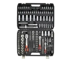awtools-zestaw-kluczy-173el