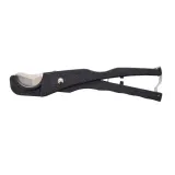 awtools-obcinak-do-rur-pcv-do-35mm-aw31490bl