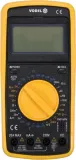multimetr-reczny-vorel-81775-marka-vorel
