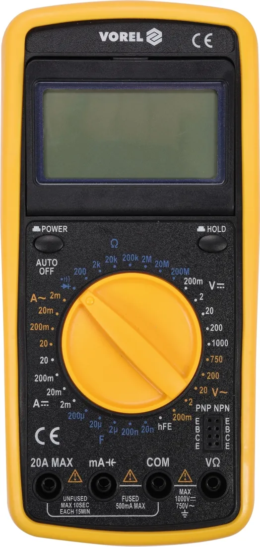 multimetr-reczny-vorel-81775-marka-vorel