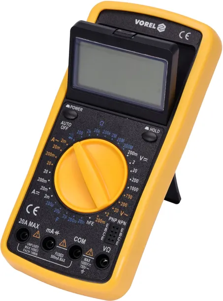 multimetr-reczny-vorel-81775-rodzaj-wyswietlacza-lcd