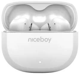 sluchawki-bezprzewodowe-douszne-niceboy-pins-4
