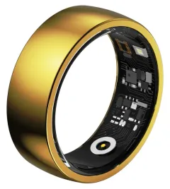 smart-ring-bemi-revo-zloty
