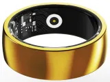 smart-ring-bemi-revo-zloty-komunikacja-bluetooth