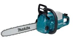 makita-pila-lancuchowa-40v-xgt-uc026gt101-40cm-1x50ah-un3481