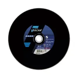 tarcza-do-ciecia-aluminium-norton-vulcan-356-x-3-5-x-25-4-mm
