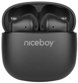 sluchawki-bluetooth-bezprzewodowe-douszne-niceboy-beans-4-pop