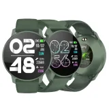 smartwatch-bemi-ari-zielony