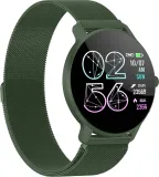 smartwatch-bemi-ari-zielony-material-koperty-inny-metal