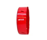 otwornica-aw-tools-127-mm-marka-aw-tools