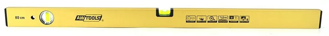 poziomica-libella-aw-tools-05-m