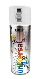 spray-emalia-biala-matowa-400ml-biodur-odporna-na-warunki-atmosferyczne