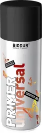 spray-emalia-biodur-czarny-polysk-400ml-do-metalu-drewna-szkla