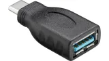 adapter-usb-c-na-usb-a-3-0-czarny