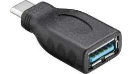 adapter-usb-c-na-usb-a-3-0-czarny