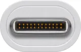 adapter-usb-c-na-usb-a-3-0-czarny-certyfikat-ce