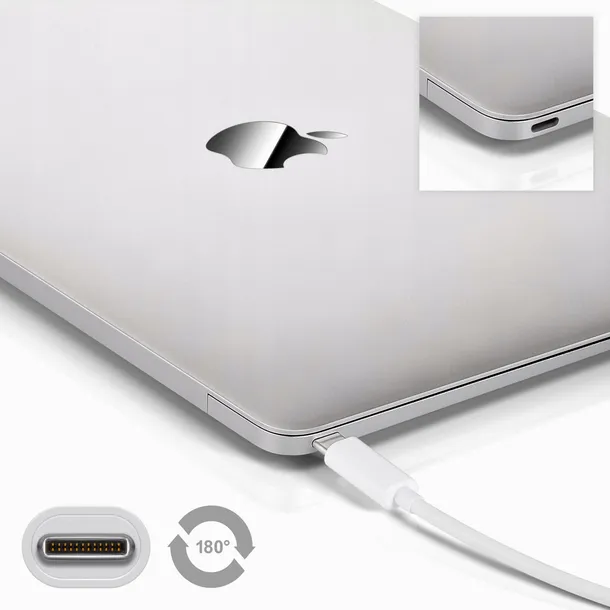 adapter-usb-c-na-usb-a-3-0-czarny-zastosowanie-usb-firewire