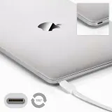 adapter-usb-c-na-usb-a-3-0-czarny-zastosowanie-usb-firewire