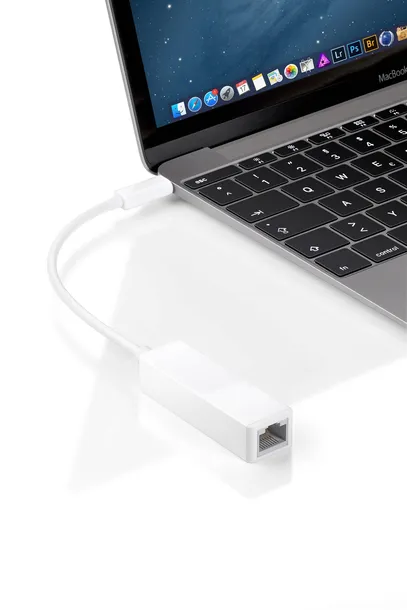 adapter-usb-c-na-usb-a-3-0-czarny-waga-z-opakowaniem-0-01-kg