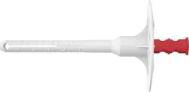kolki-do-betonu-fischer-8-x-235-mm-100-szt