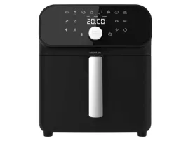 frytownica-cecotec-smokin-duo-6000-6-l