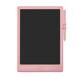 tablet-do-rysowania-dla-dzieci-bemi-grafitto-10-5-rozowy-bspgra01pp