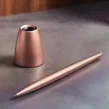 dlugopis-kulkowy-czarny-lexon-waga-z-opakowaniem-0-15-kg