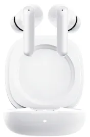 niceboy-bezprzewodowe-sluchawki-douszne-bluetooth-pins-4-pro-white