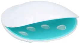 lampa-do-paznokci-uv-led-hybryda-zel-45-diod-timer-grundig-bialy