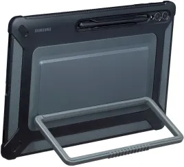 etui-samsung-do-samsung-galaxy-tab-s9-ultra