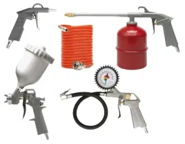 awtools-zestaw-narzedzi-pneumatycznych-5-elem