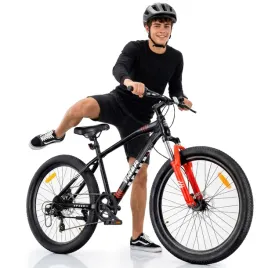 rower-gorski-mtb-26-cali-tiger-bike-shimano-21-biegow-amortyzator-szerokie