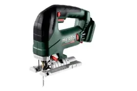 wyrzynarka-metabo-akumulatorowa-stab-18-ltx-150-bl-18v-z-walizka