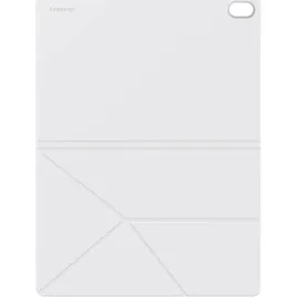 etui-samsung-do-samsung-galaxy-s11