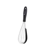 trzepaczka-bergner-31-cm