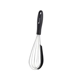 trzepaczka-bergner-31-cm