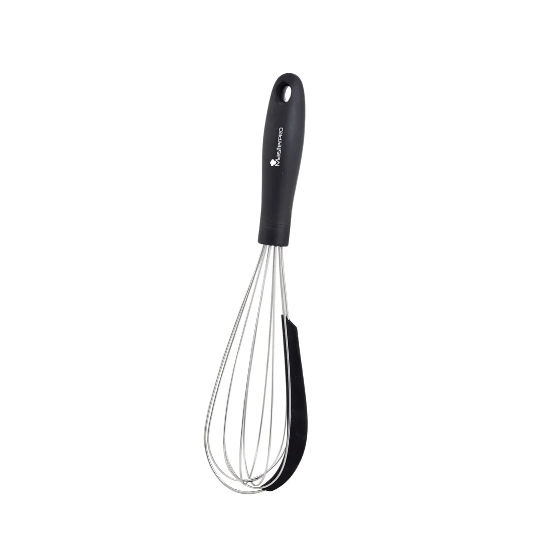 trzepaczka-bergner-31-cm