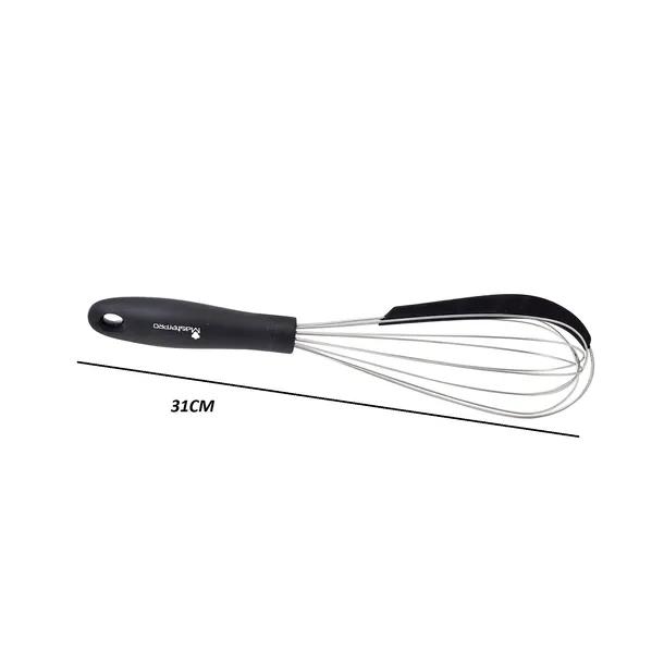 trzepaczka-bergner-31-cm-material-stal-nierdzewna